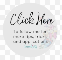 Senegence Senederm Seneserum - Dot Emoji,What Is Your Lipsense Reaction Emojis
