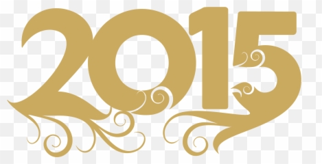 Top 20 Songs Of 2015 James Pavel - Dot Emoji,Facebook Emoticon Booger