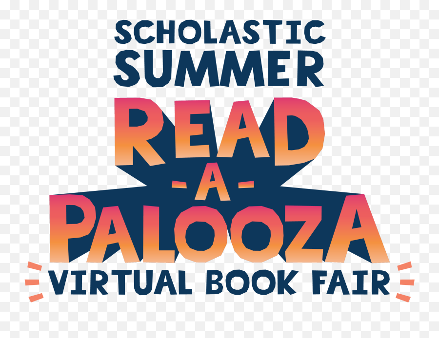 Keep Students Reading And Learning All Summer - Scholastic Book Fair Summer Reading Emoji,What New Book Brings You Thourgh All The Emotions