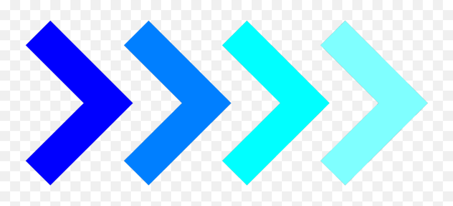 Icons Logos Emojis Pnglib U2013 Free Png Library - Background Arrow,Blue Arrow Emoji