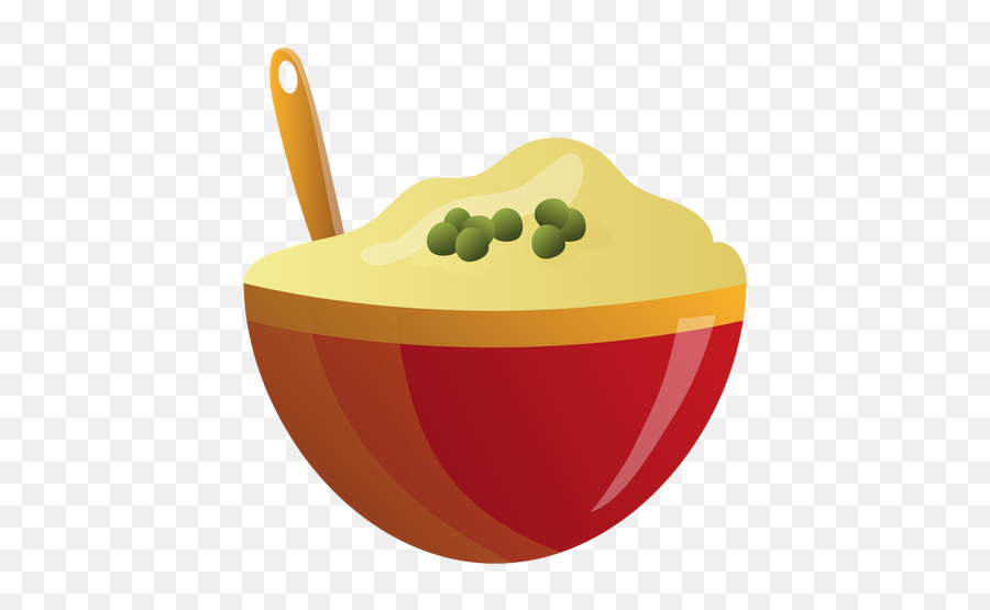 Mashed Png U0026 Free Mashedpng Transparent Images 84467 - Pngio Pure De Papa Animado Emoji,Fried Potatoes Emoji