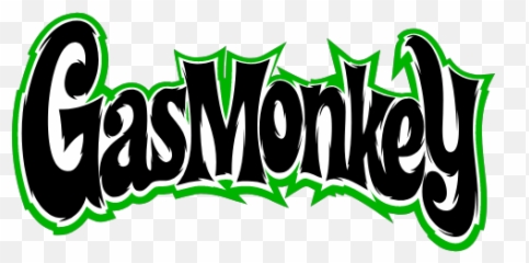 Gtsport - Language Emoji,Steam Emoticons Monkey Island