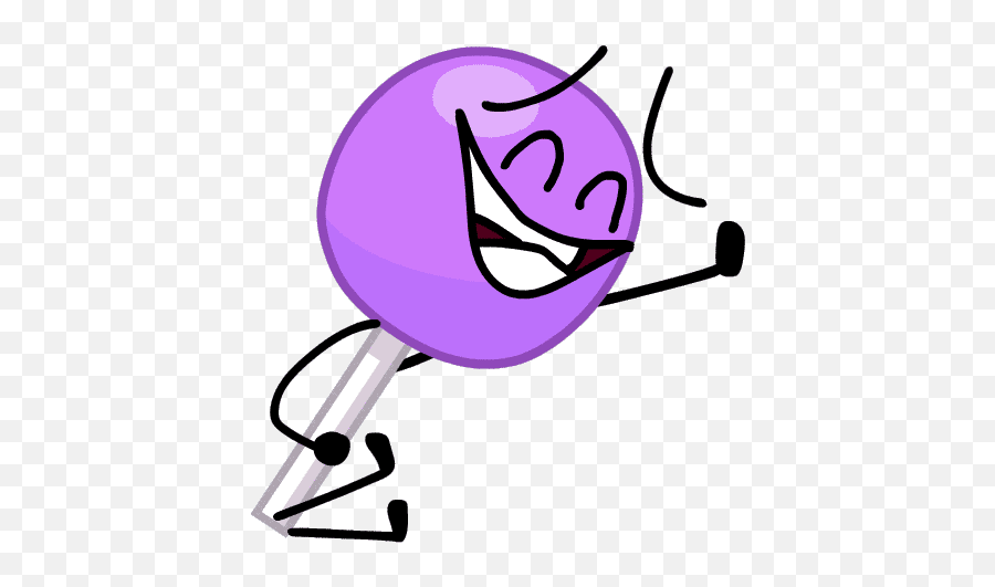User Bloglolli56345wiki News - Lollipop News Battle For Emoji,Spitting Emoticon Gif