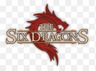 The Six Dragons - Language Emoji,Steam Gaben Emoticon Copy And Paste