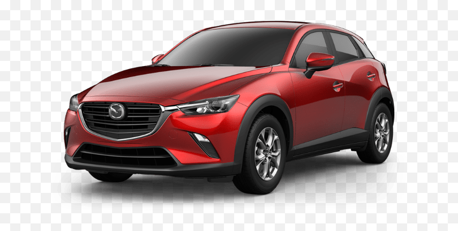 2020 Mazda Cx - 3 Exterior Color Options Gwatney Mazda Mazda Cx 3 2019 Gray Emoji,Emoticon |3