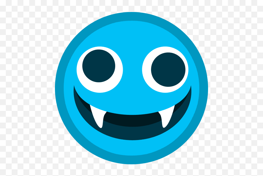 Hillyio Best New 2018 Unblocked Ball - Race Io Game Happy Emoji,Emoticon Oi