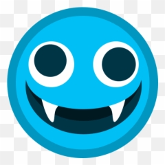 Hillyio Best New 2018 Unblocked Ball - Race Io Game Happy Emoji,Emoticon Oi