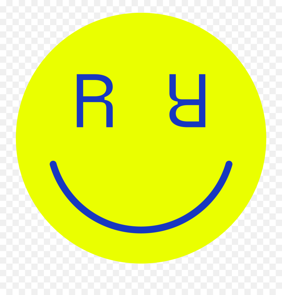 Rebekah Rhoden - Arromanches 360 Emoji,Hi Emoticon Male