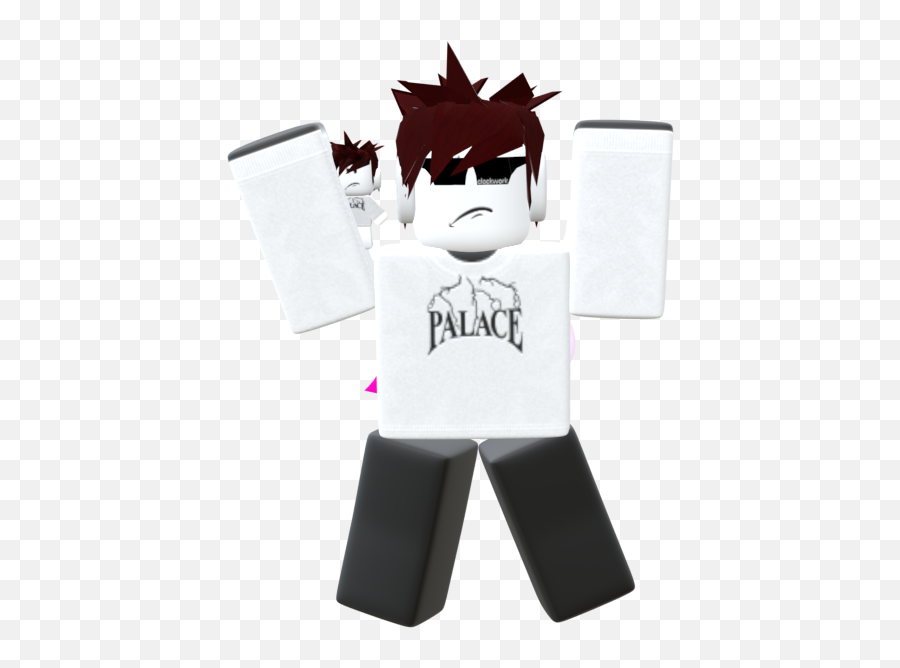 Vmware World 38 Shirt Template Black Palace T Shirt - Fictional Character Emoji,Roblox Fourum Emoticon