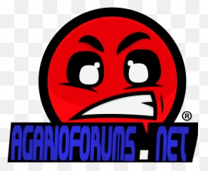 Download Logo - Agar Io Png Emoji,Emoticons Agar.io