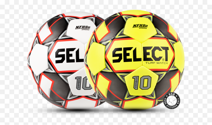 Numero 10 And Royale Soccer Ball - Select Numero 10 Soccer Ball Emoji,Latex Emojis Soccer