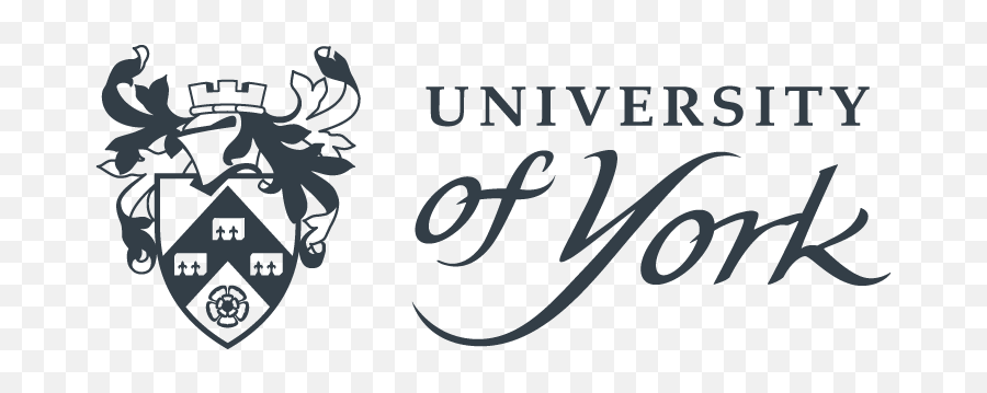 Cutting Edge Medicine Cutting Edge Research - University Of York Management School Logo Emoji,My Emotions Are Clipping Their Values