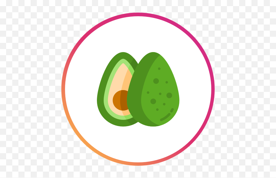 Your Pregnancy At Week 16 U2013 Babygo - Hass Avocado Emoji,Chili Con Carne Emoticon