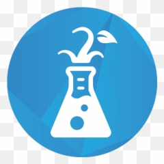 Plantsims Are Coming To The Sims 4 - Sims 4 Strangerville Logo Png Emoji,Cheat Sims 4 Emotions 2019