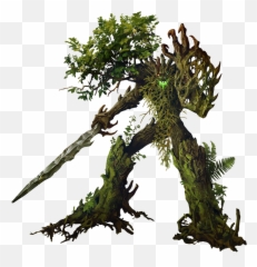 Blog Archives - Page 2 Of 4 Roll For Combat Paizou0027s Arboreal Warden Pathfinder Emoji,Pathfinder Ghost Rider Emotion