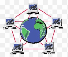 Internet Timeline - Internet Arpanet Emoji,Evolución De Los Emojis De Samsung