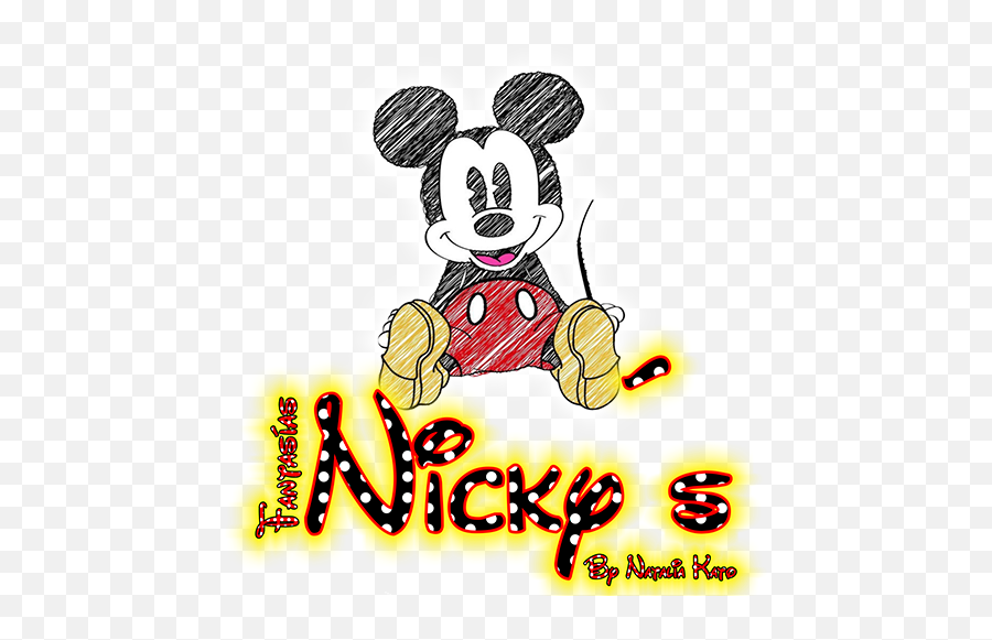 Lonchera Mochila Dulcero De Liga De La Justicia Fantasías - Lock Screen Emoji Mickey Mouse,La Chilindrina Emojis