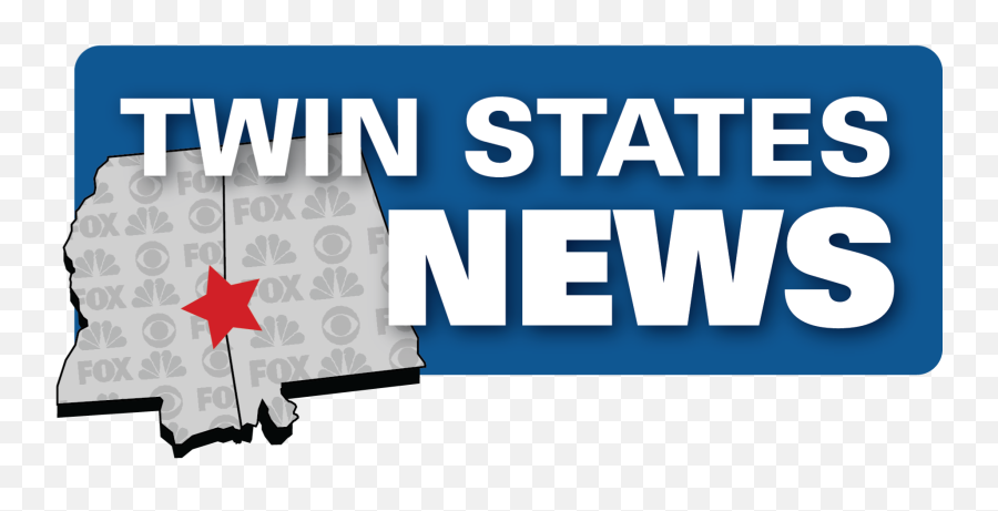 Twin States News Cbs Fox - Vertical Emoji,Blac Chyna Emojis Slapping Kylie