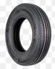 Home Emoji,How To Determine Wheel Depth Work Emotion Wheels