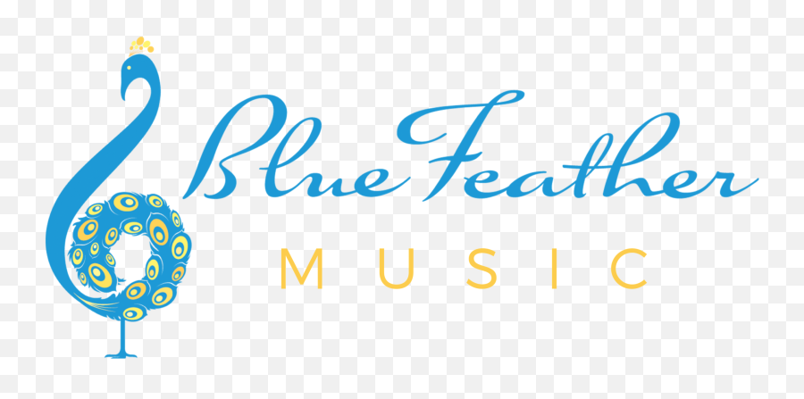 Recitals And Performance U2014 Blue Feather Music - S Feather Emoji,Emojis Performers