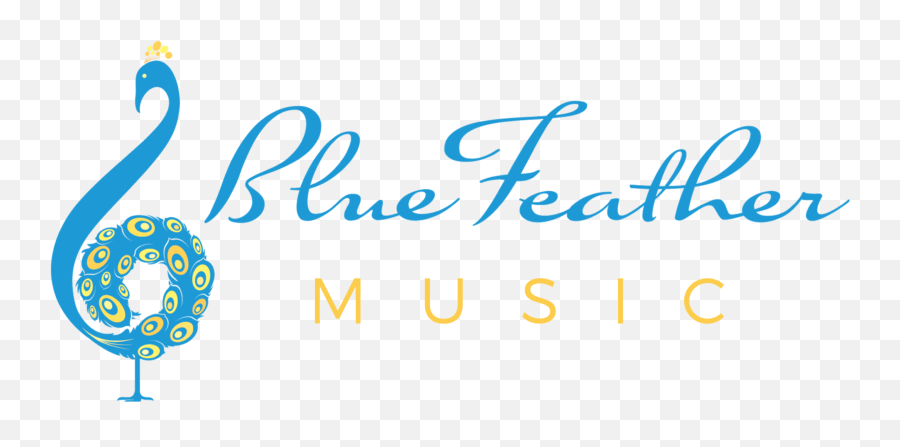 Recitals And Performance U2014 Blue Feather Music - S Feather Emoji,Emojis Performers Recitals And Performance U2014 Blue Feather Music - S Feather Emoji,Emojis Performers