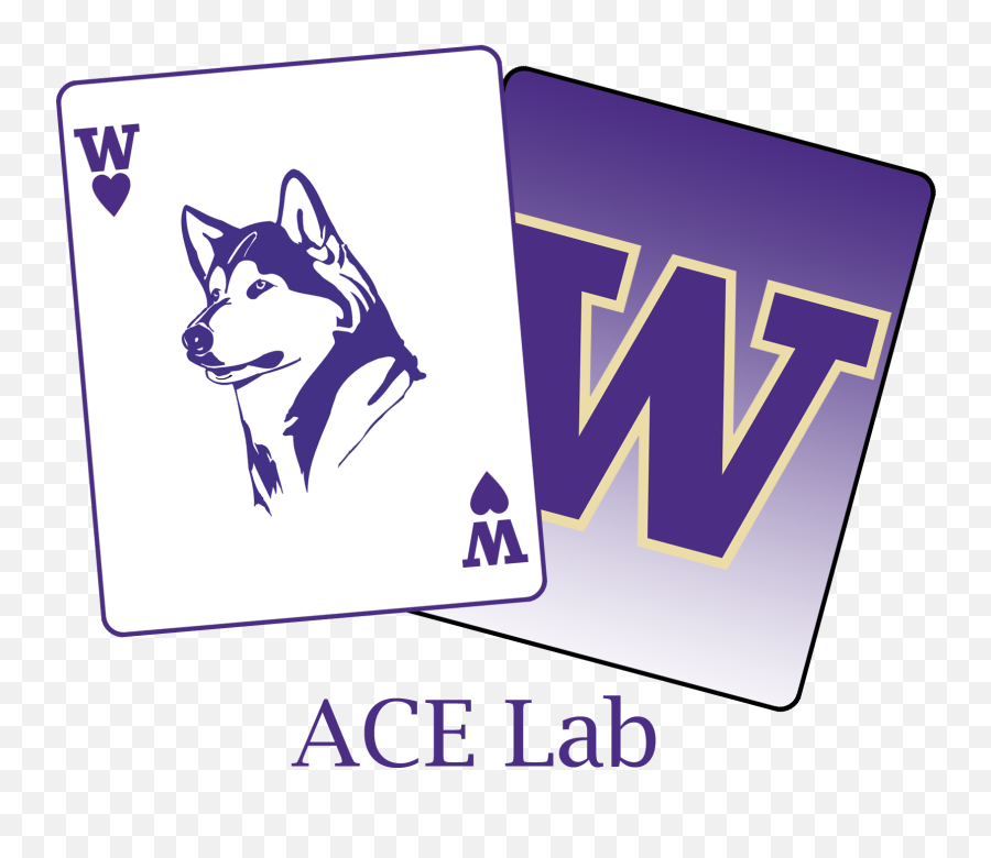 Ace Lab Home - Northern Breed Group Emoji,Dog Emojis For Computer