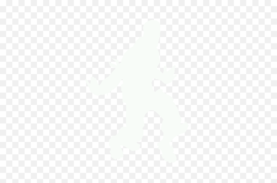 Boneless - Dragon Head Rock Emoji,Fortnite Pump It Up Fortnite Emoji