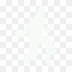 Boneless - Dragon Head Rock Emoji,Fortnite Pump It Up Fortnite Emoji