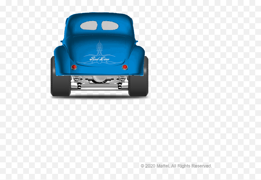Wild Blue Rlc Exclusive Selections 41 Willys Gasser - Page Hot Wheels Rlc Selection Gasser Emoji,Guess The Emoji 41