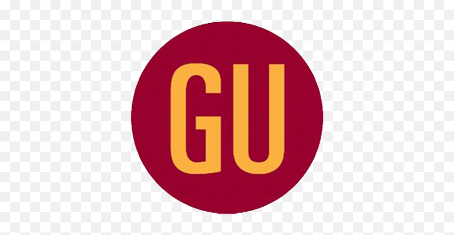 University Gifs - Get The Best Gif On Giphy Gannon University Emoji,Prince Emoji .gif