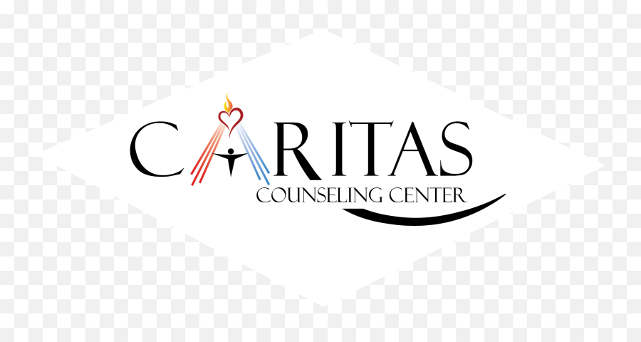 Catholic Therapy Caritas Counseling - Dot Emoji,Caritas De Emotion
