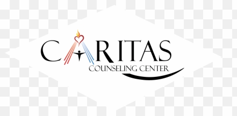 Catholic Therapy Caritas Counseling - Dot Emoji,Caritas De Emotion