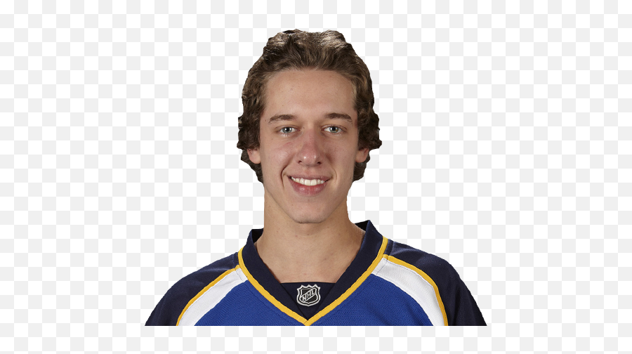 Jordan Binnington Speaking Fee And - Jordan Binnington Is Hot Emoji,Jordan Binnington Emotion