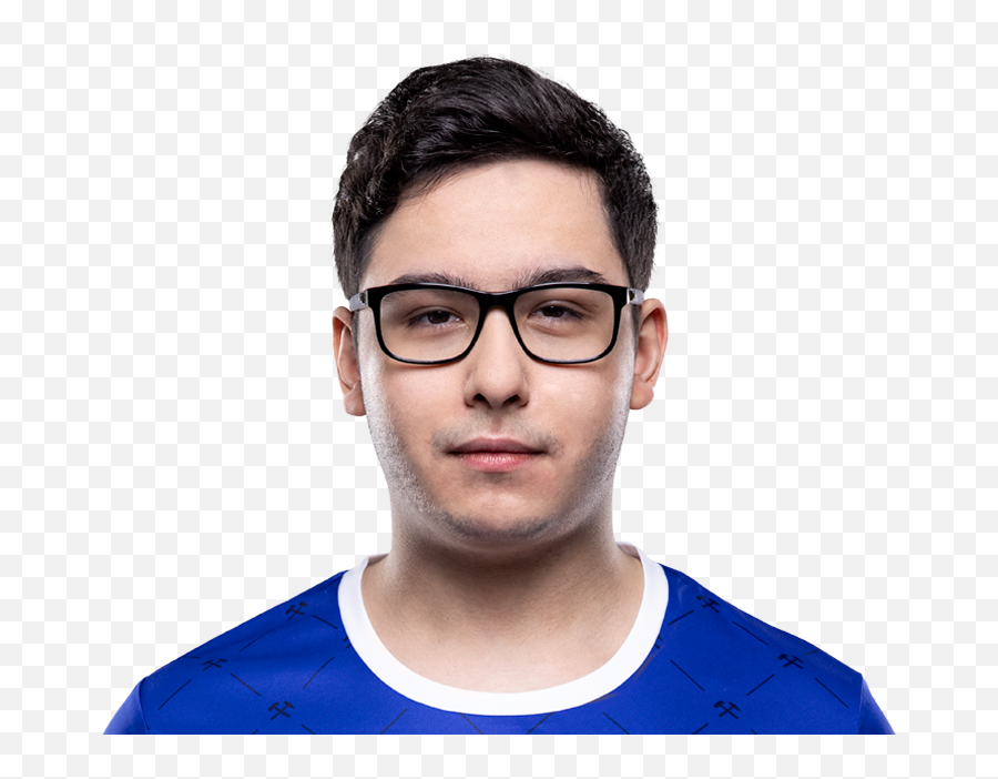 Broken Blade - Broken Blade Darius Emoji,Emotion Dyrus 1v1