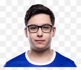 Broken Blade - Broken Blade Darius Emoji,Emotion Dyrus 1v1