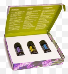 Search For Product Ottawa Florist - Doterra Starter Kit Emoji,Doterra Emotions Kit