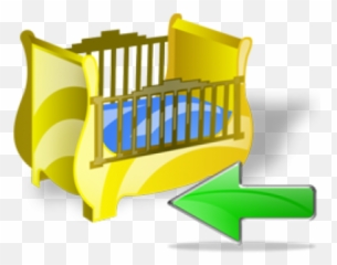 Icons Icon Emoji Icons Emoji Icon 195png Snipstock - Icon,Infant Emoji