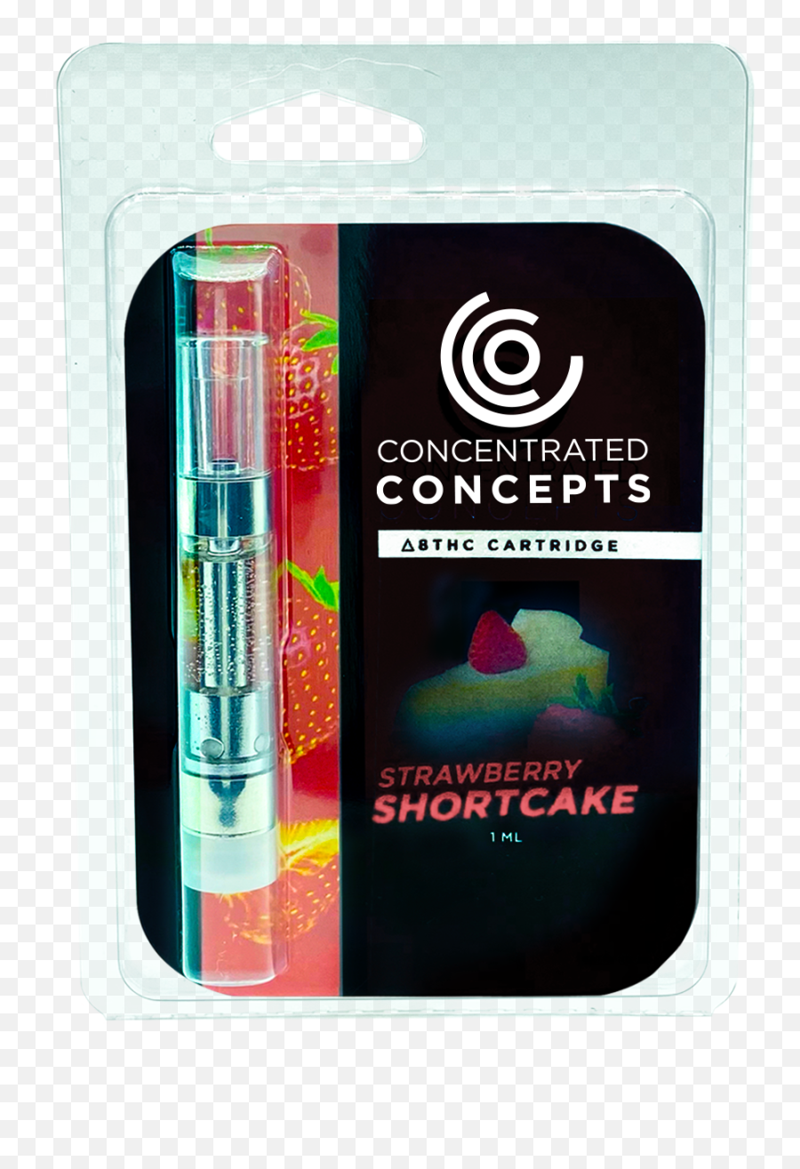 Concentrated Concepts Delta 8 Vape Cartridge Strawberry 1ml - Ghost Train Concentrated Concepts Emoji,Emotion Reason Like Two Horses Pulling Same Cart