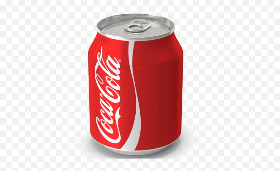 Coke Clipart Transparent Background - Coca Cola Full Size Transparent Background Coke Clipart Emoji,Coke A Cola Emoticon Facebook