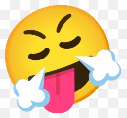 Crazy - Happy Emoji,How To Use Steam Bots Emojis