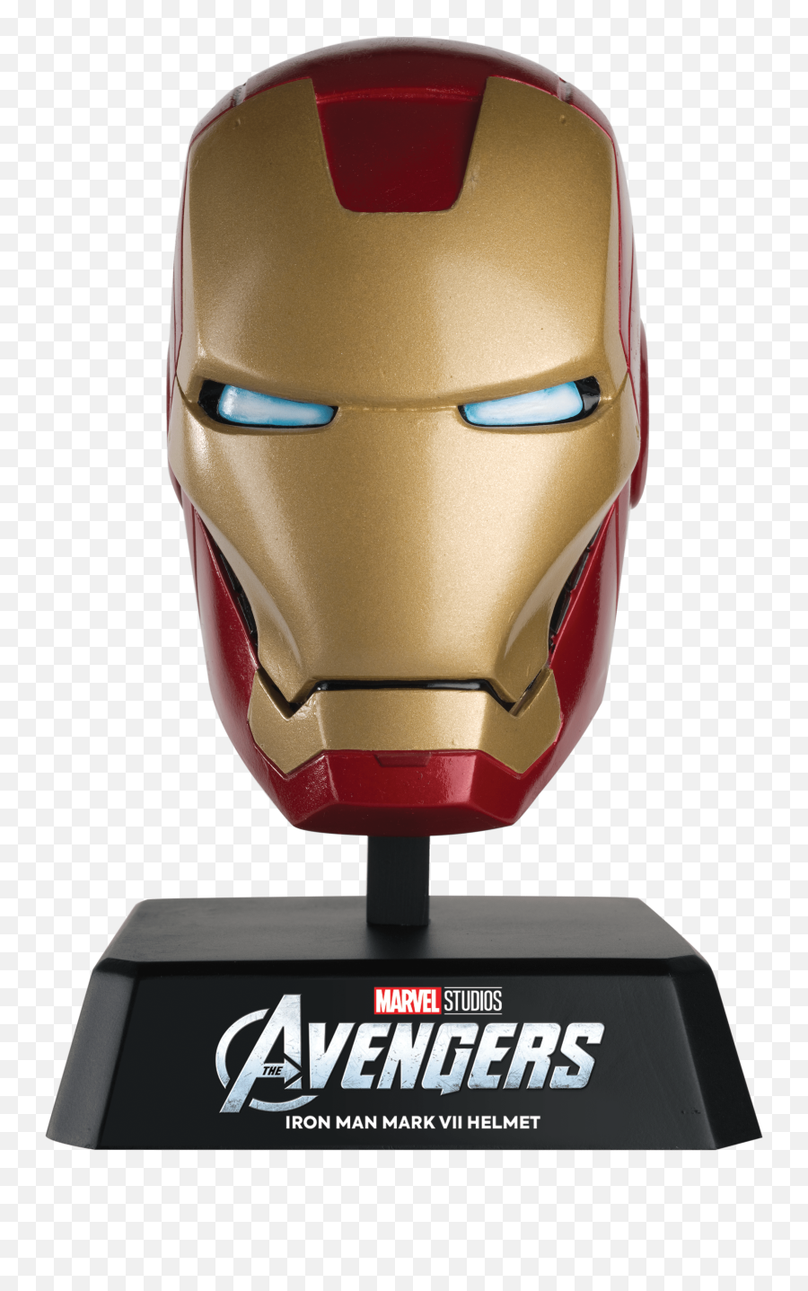 Hero Collector Launches U0027the Marvel Museum Collectionu0027 Of - Iron Manmark 3 Helmet Emoji,Avengers Emotion Alien