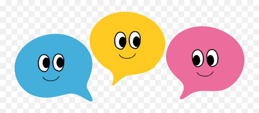 Httpsgeorgiaperrystudiocomanimation 2019 - 0716 Weekly Happy Emoji,Eating Creme Brulee Emoticon Animated Gif