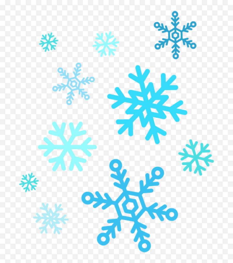 Snowflake Clipart - Google Search Christmas Decor Diy Clipart Snowflake Emoji,Emoji Clip Art