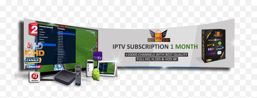 Iptv Subscription Premium Iptv Service Best Iptv Server - Vertical Emoji,Work Emotion T7r 300zx