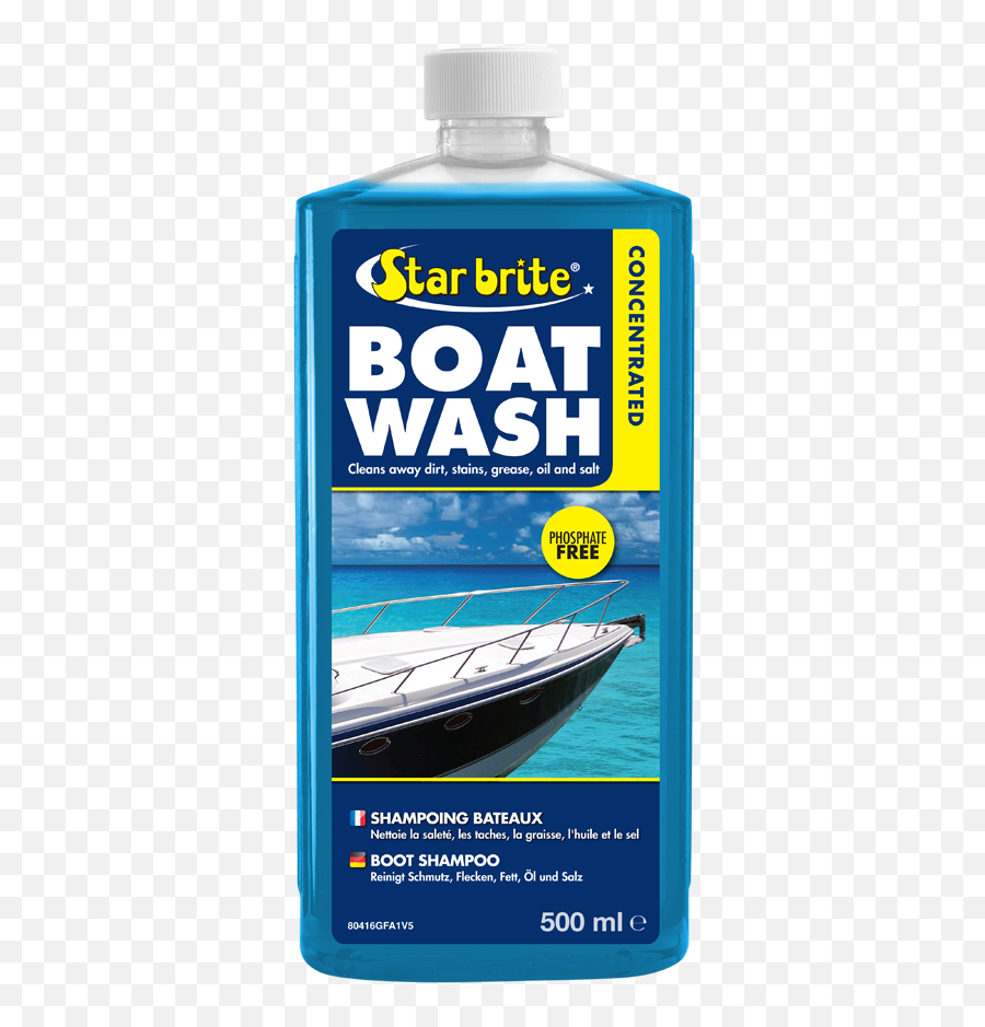 Boat Wash - Beat La Emoji,Facebook Emoticons Code Boat