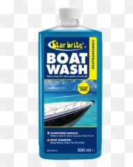 Boat Wash - Beat La Emoji,Facebook Emoticons Code Boat
