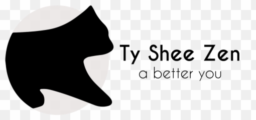 The Ty Shee Zen Team - Language Emoji,Learn Emotions Stamps