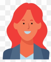 10 Tips Every - Happy Emoji,Different Headshot Emotions