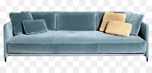 Blendy U2013 The Frozen Fountain - Blendy Sofa Emoji,Large Emotion Pillow