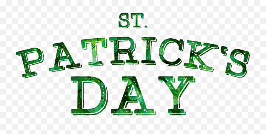 St Patrick Patrick Irish Saint - Saint Day Emoji,Patricks Emotions